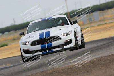 media/Jun-24-2023-Speed SF (Sat) [[1b7e0c161d]]/Gold Group/Session 1 (Sweeper)/